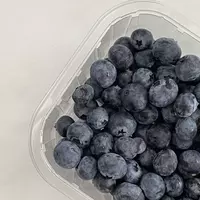  Наросан Черника Swiss Nahrin  Швейцария - Swiss Nahrin Швейцария