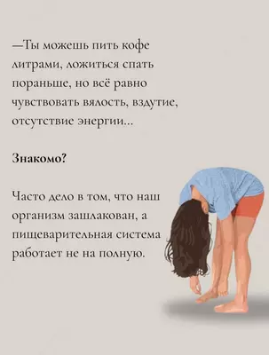  Basiko Tubs Shveytsariyaning Nahrin  Shveytsariya - 