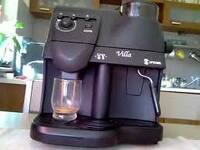 200 000 so'mdan Qahva qaynatgichlar va kofe mashinalarini ta'mirlash va texnik xizmat ko'rsatish