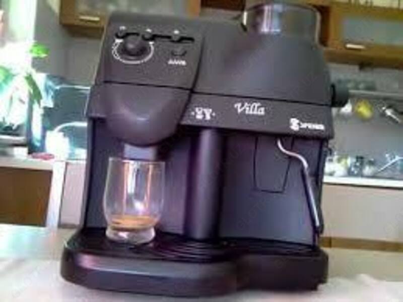 200 000 so'mdan Qahva qaynatgichlar va kofe mashinalarini ta'mirlash va texnik xizmat ko'rsatish