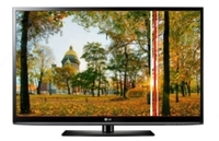 Восстановление LCD матриц