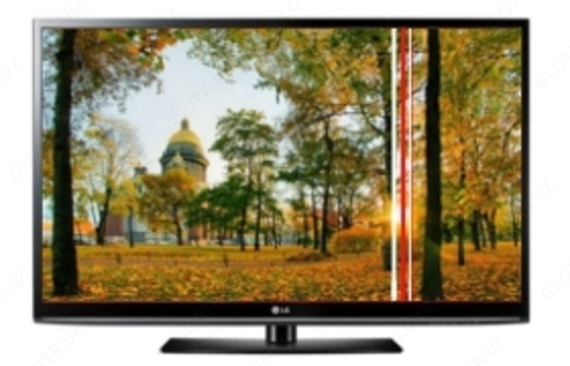 Восстановление LCD матриц