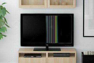 LCD matritsalarini tiklash, displeylar LCD matritsalarini tiklash, displeylar