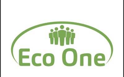 ECO ONE