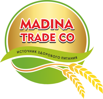 ООО «MADINA TRADE CO»