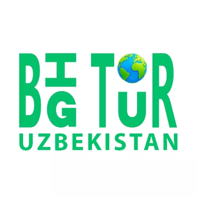 Big Tour