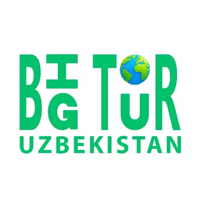Big Tour