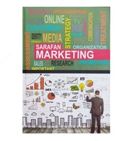 Sarafan marketing (Endi Sernovits)