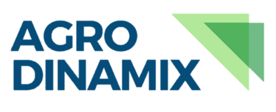 OOO AGRODINAMIX - GRENHOUSESLAR, BOG'LAR, O'RNATISH, KONSALTING LOYIHALARI.