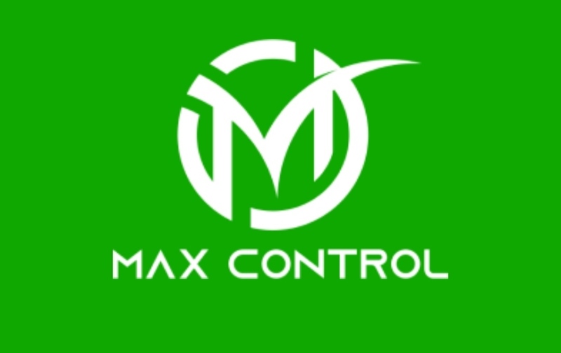 Max Control