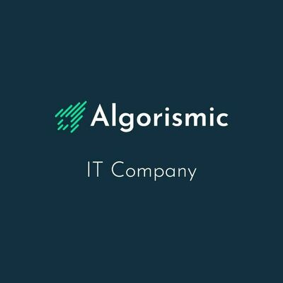 Algorizmik