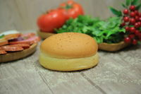 Burger Bun (BIG Bun)