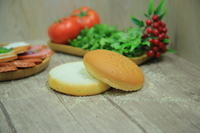Burger Bun (BIG Bun) - {0} so'mdan