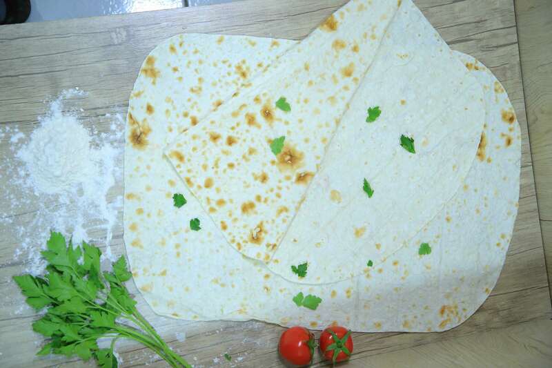 Lavash tasvirlar Yigirma 20 dona - {0} so'mdan