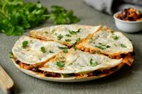 Тортилья по 10 шт - от {0} сум