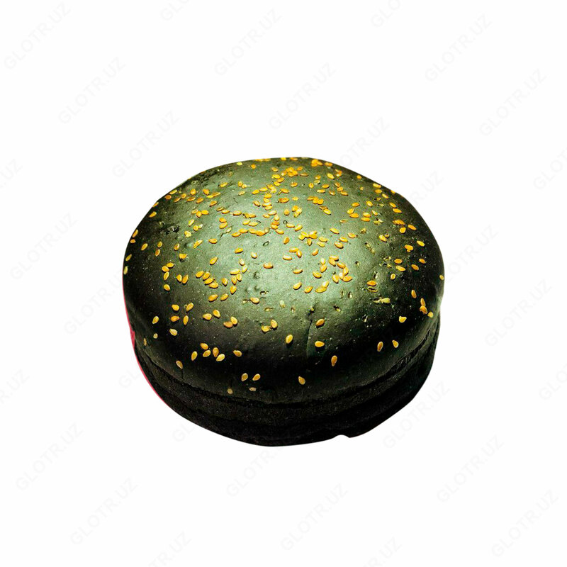 от {0} сум Булочка БИГ