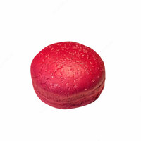 Булочка БИГ Оптом и розница