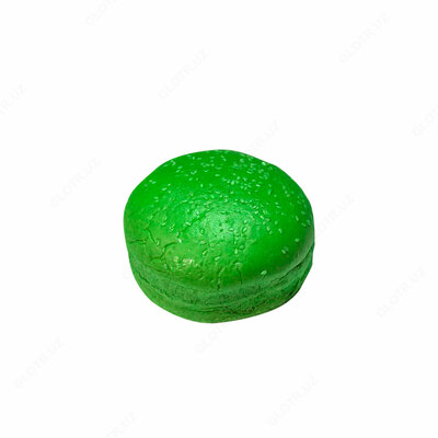 Булочка БИГ Голд Лаваш