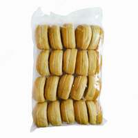 Булочки МИНИ