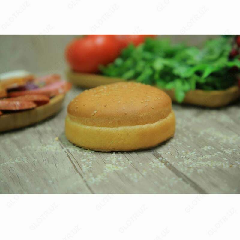 от {0} сум Булочки МИНИ