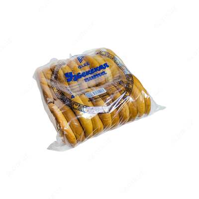 Пита (как булочка) - 1 800 сум / шт.