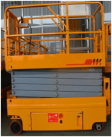 Подъёмные механизмы и Краны № 9