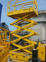  Подъёмные механизмы и Краны № 9 - 