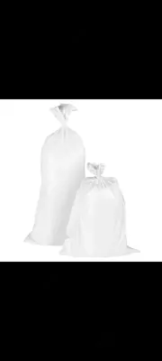 Полиэтиленовый мешок