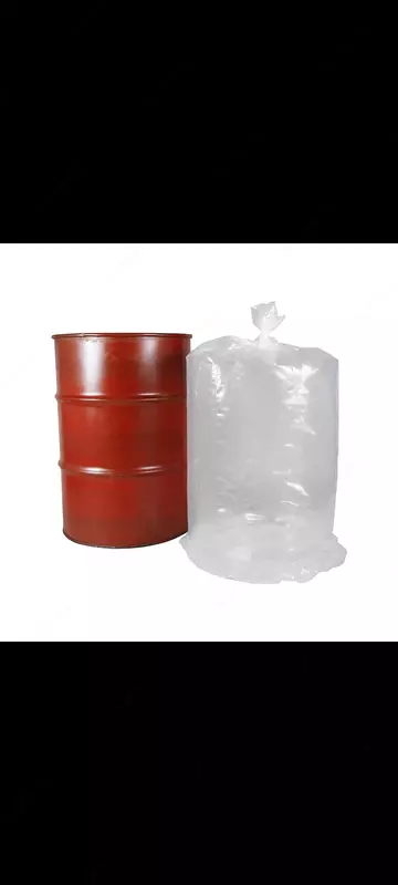 Полиэтиленовый мешок