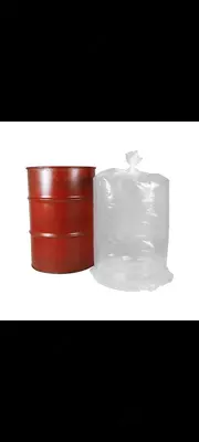 Полиэтиленовый мешок