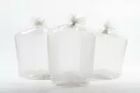 Полиэтиленовый мешок