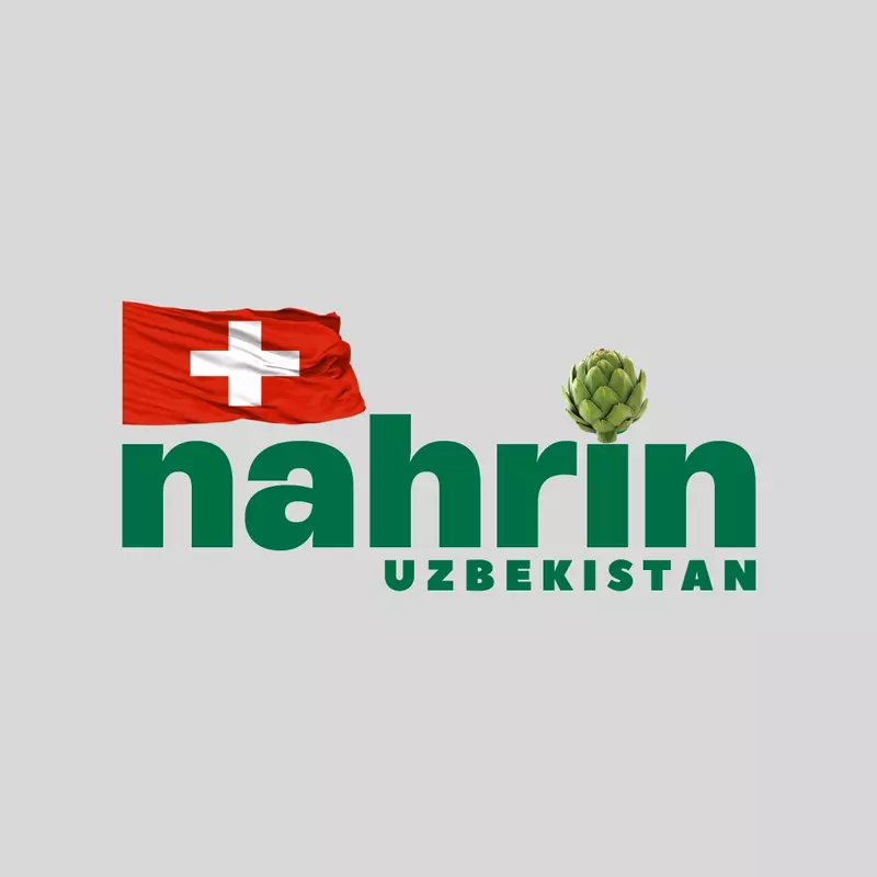 Swiss Nahrin Tashkent Uzbekistan ( Свисс Нарин Ташкент Узбекистан )