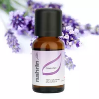 Ароматическое Масло Лаванда