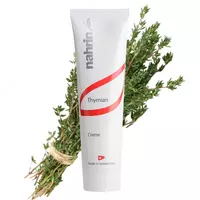 Крем Тимьян