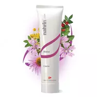 Крем Мальва