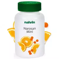 Наросан Мини
