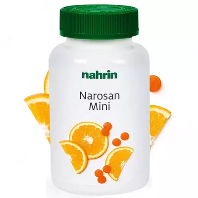 Narosan Mini