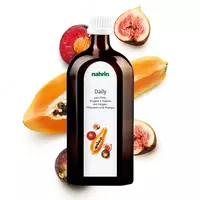 Дейли Сироп