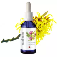 Активатор роста волос