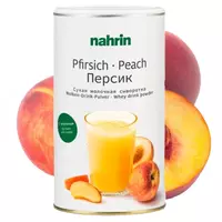 O'tlar bilan dengiz tuzi