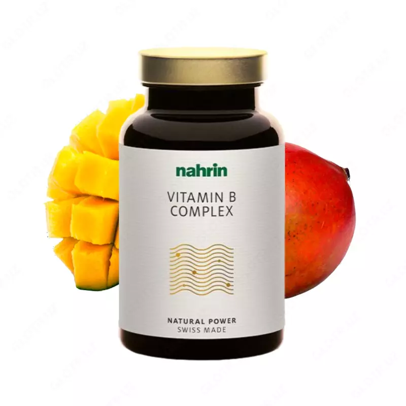 Xushbo'y moyli evkalipt