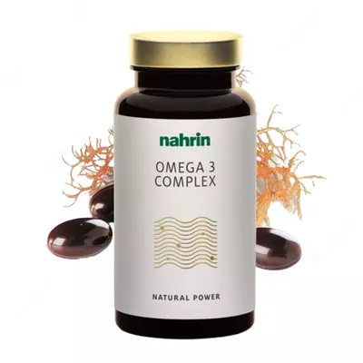 Issiq jojalar ehtirosli jinsiy aloqani yaxshi koradilar va squirting orgazmlarini yaxshi koradilar Qishloq fotosuratidagi yalangoch etuk ayol