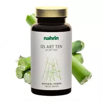 Осартен Капсулы