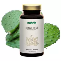 Минки Плюс Капсулы