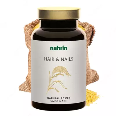 Mendy Flores porno onlayn Katta kokrakli rus ayollar porno