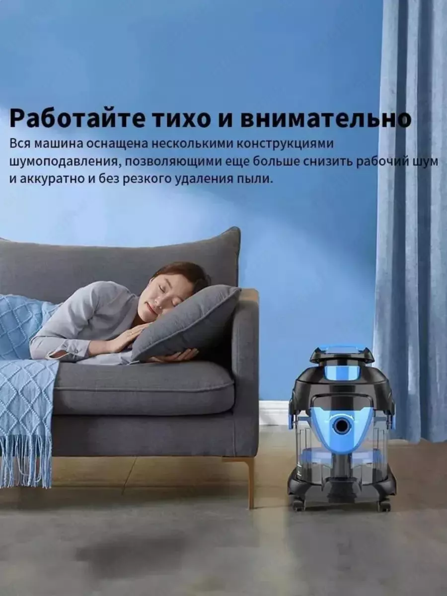 2026-03-21-17-00-42-727971-3af8e25d0e5d9c02948b7ca5407f96b9.webp?_=ozbol