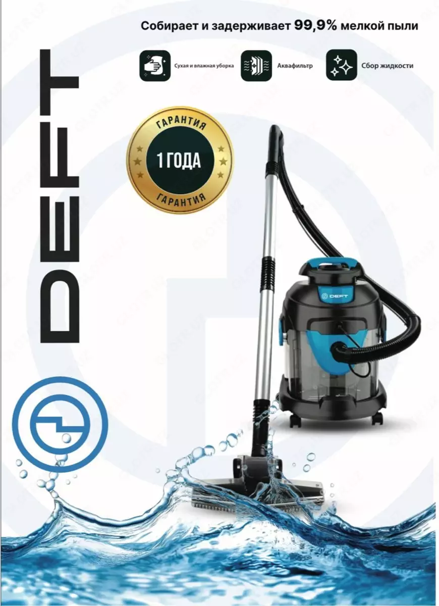 2026-03-21-17-01-24-673119-5e42570652e2b1e6f971712712ad4678.webp?_=ozbol