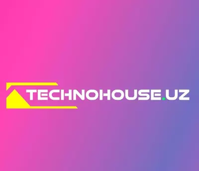 TECHNOHOUSE