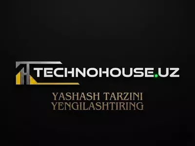 TECHNOHOUSE