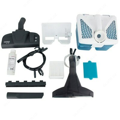 4 779 500 so'm / dona Changyutgich Thomas SKY XT